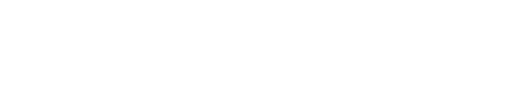 A black and white image with the words "A THE ASTER" visible.